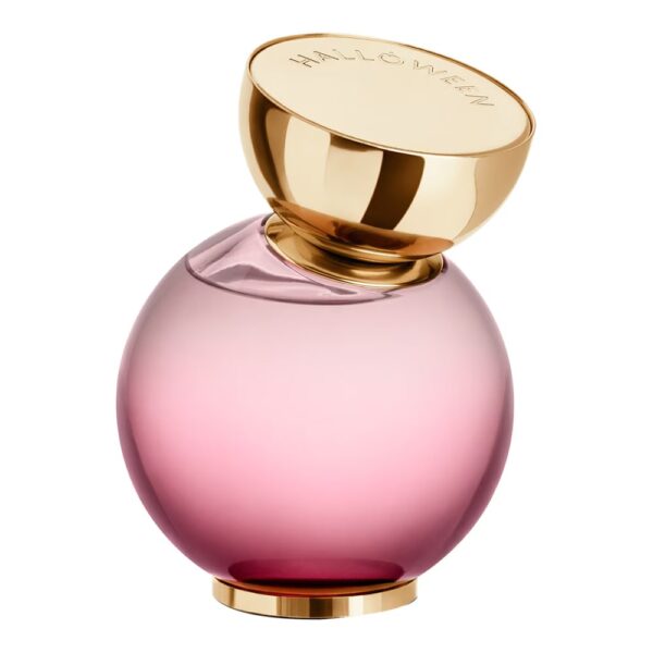 MY WISH HALLOWEEN EAU DE PARFUM (Halloween) (Mujer)