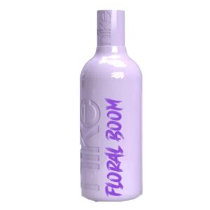 NIKE FLORAL BOOM WOMAN EDT 100ml (Nike) (Mujer)