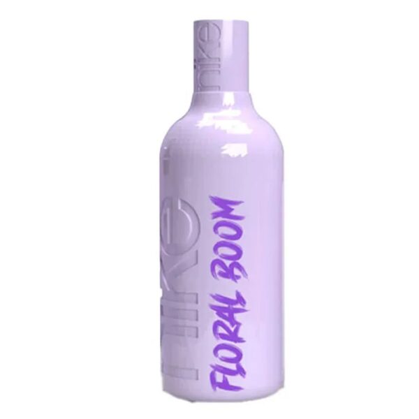 NIKE FLORAL BOOM WOMAN EDT 100ml (Nike) (Mujer)