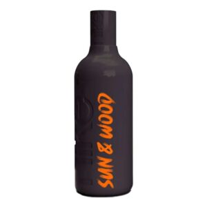 NIKE SUN & WOOD MAN EDT 100ml (Nike) (Hombre)