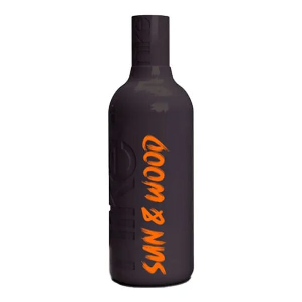 NIKE SUN & WOOD MAN EDT 100ml (Nike) (Hombre)