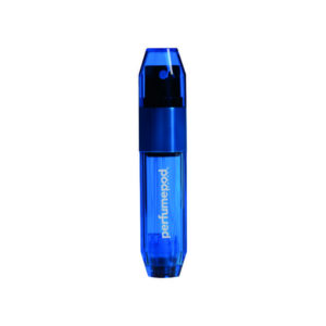 ATOMIZADOR DE VIAJE  ICE 5ml (Travalo) (Unisex)