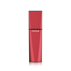 ATOMIZADOR DE VIAJE OBSCURA 5ml (Travalo) (Unisex)