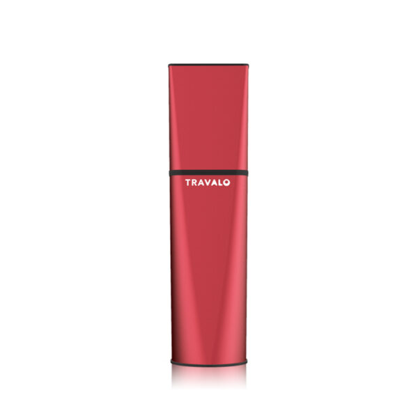 ATOMIZADOR DE VIAJE OBSCURA 5ml (Travalo) (Unisex)