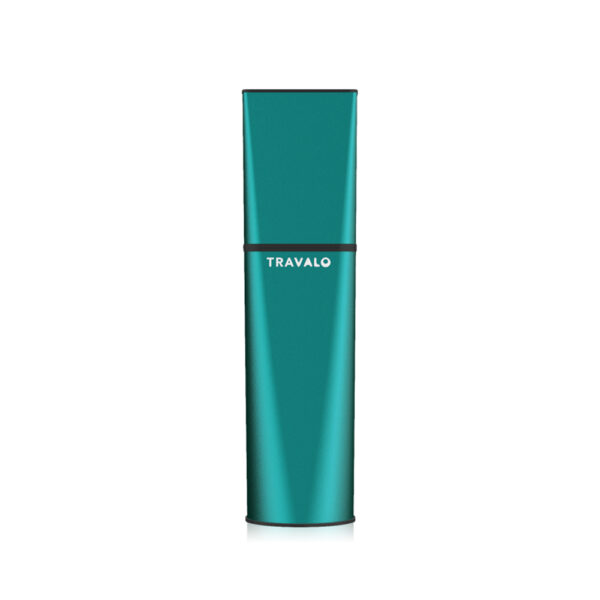 ATOMIZADOR DE VIAJE OBSCURA 5ml (Travalo) (Unisex) - Imagen 2