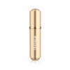ATOMIZADOR DE VIAJE ROMA 5ml (Travalo) (Unisex) - Imagen 2