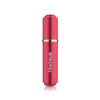 ATOMIZADOR DE VIAJE ROMA 5ml (Travalo) (Unisex)