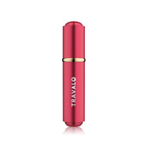 ATOMIZADOR DE VIAJE ROMA 5ml (Travalo) (Unisex)