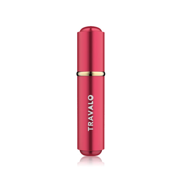 ATOMIZADOR DE VIAJE ROMA 5ml (Travalo) (Unisex)