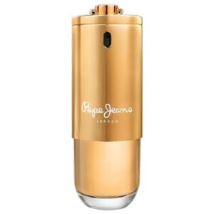 BRIGHT INTENSE PEPE JEANS FOR HER EAU DE PARFUM (Pepe Jeans) (Mujer)