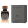 ÉBANO SALVIA MEN Eau de Parfum 120ml (Adolfo Dominguez) (Hombre) - Imagen 2