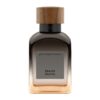 ÉBANO SALVIA MEN Eau de Parfum 120ml (Adolfo Dominguez) (Hombre)