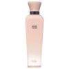 NUDE MUSK WOMEN Eau de Parfum 120ml (Adolfo Dominguez) (Mujer)