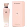 NUDE MUSK WOMEN Eau de Parfum 120ml (Adolfo Dominguez) (Mujer) - Imagen 2