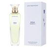 ROSAS AGUA FRESCA WOMEN EDT 120ml (Adolfo Dominguez) (Mujer) - Imagen 2