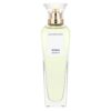 ROSAS AGUA FRESCA WOMEN EDT 120ml (Adolfo Dominguez) (Mujer)