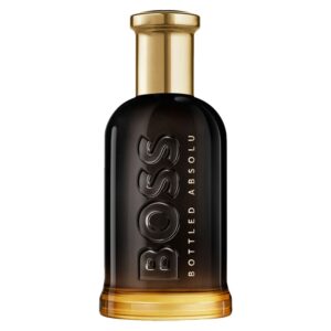 BOSS BOTTLED ABSOLU PARFUM INTENSE (Hugo Boss) (Hombre)