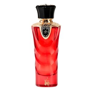 HAYAT DE AL WATANIAH EAU DE PARFUM 100ml (Al Wataniah) (Unisex)