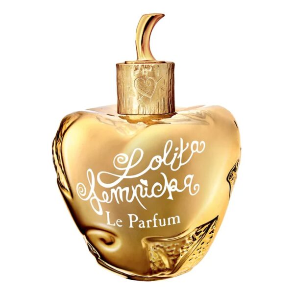 LE PARFUM LOLITA LEMPICKA EDICION LIMITADA 100ml (Lolita Lempicka) (Mujer)