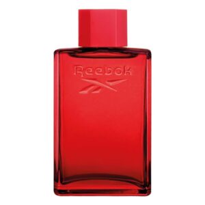 REEBOK ACTIVATE YOUR SENSES MEN EDT 100ml (Reebok) (Hombre)