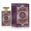ROSE MYSTERY INTENSE DE AL WATANIAH EAU DE PARFUM 100ml (Al Wataniah) (Mujer) - Imagen 2