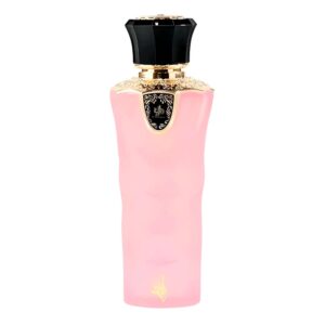 TIBYAN DE AL WATANIAH EAU DE PARFUM 100ml (Al Wataniah) (Mujer)