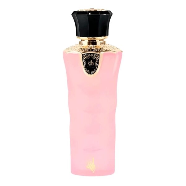 TIBYAN DE AL WATANIAH EAU DE PARFUM 100ml (Al Wataniah) (Mujer)