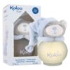 KALOO BLUE EAU DE SENTEUR (Kaloo) (Niño) - Imagen 3