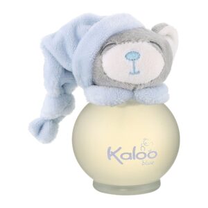 KALOO BLUE EAU DE SENTEUR (Kaloo) (Niño)
