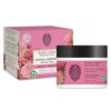 LA FLORENTINA BELLOSGUARDO BODY BUTTER 500ml (La Florentina) (Unisex)