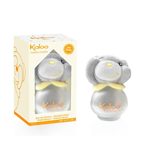 KALOO CACHE CACHE EAU DE SENTEUR (Kaloo) (Unisex) - Imagen 3