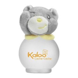 KALOO CACHE CACHE EAU DE SENTEUR (Kaloo) (Unisex)