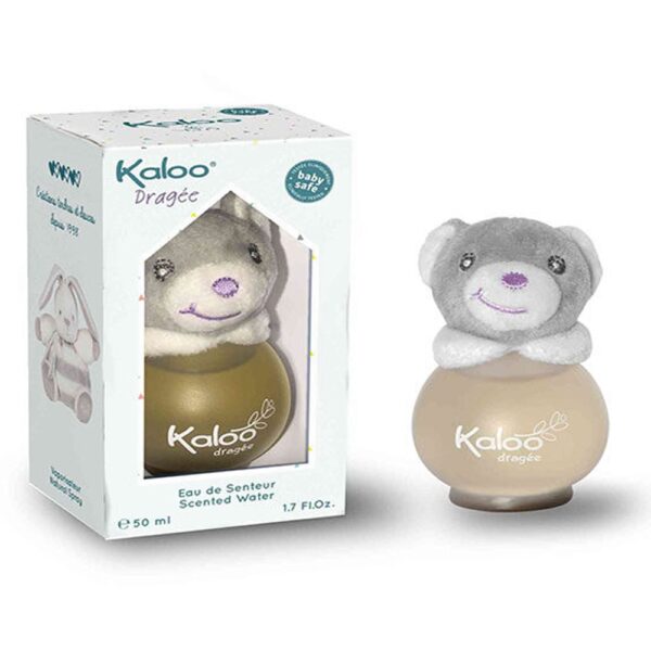 KALOO DRAGEE EAU DE SENTEUR (Kaloo) (Unisex) - Imagen 3