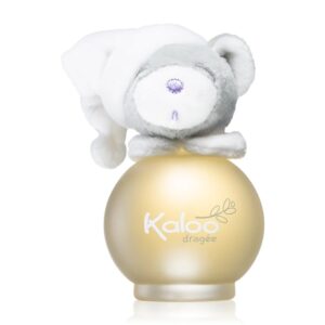 KALOO DRAGEE EAU DE SENTEUR (Kaloo) (Unisex)