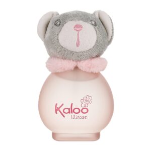 KALOO LILIROSE EAU DE SENTEUR (Kaloo) (Niña)
