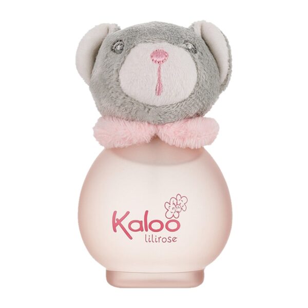 KALOO LILIROSE EAU DE SENTEUR (Kaloo) (Niña)
