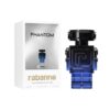 PHANTOM INTENSE Eau de Parfum (Rabanne) (Hombre) - Imagen 2