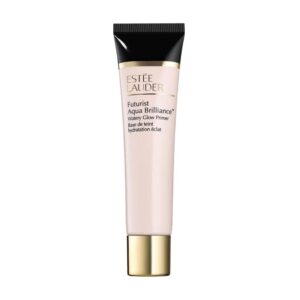 FUTURIST AQUA BRILLIANCE WATERY GLOW PRIMER 40ml (Estee Lauder) (Mujer)