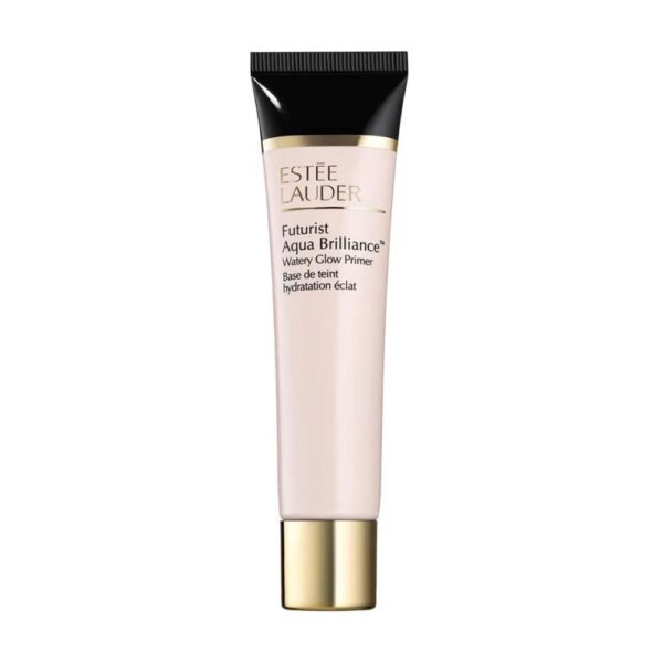FUTURIST AQUA BRILLIANCE WATERY GLOW PRIMER 40ml (Estee Lauder) (Mujer)