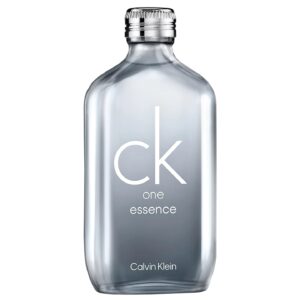 CK ONE ESSENCE PARFUM INTENSE (Calvin Klein) (Unisex)