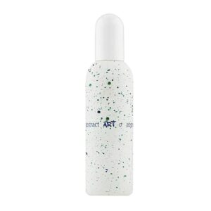 COLOUR ME ABSTRACT ART FOR HOMME Eau de Parfum (Milton Lloyd) (Hombre)