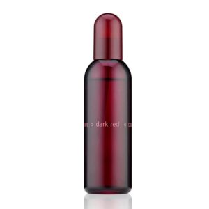 COLOUR ME DARK RED FOR FEMME Eau de Parfum (Milton Lloyd) (Mujer)