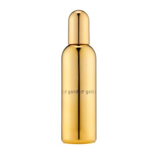 COLOUR ME GOLD FOR HOMME Eau de Parfum 100ml (Milton Lloyd) (Hombre)