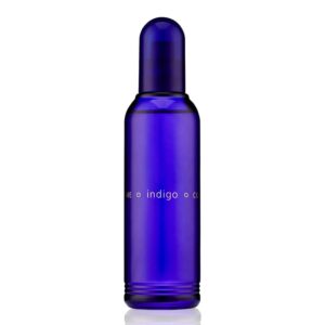 COLOUR ME INDIGO FOR FEMME Eau de Parfum (Milton Lloyd) (Mujer)