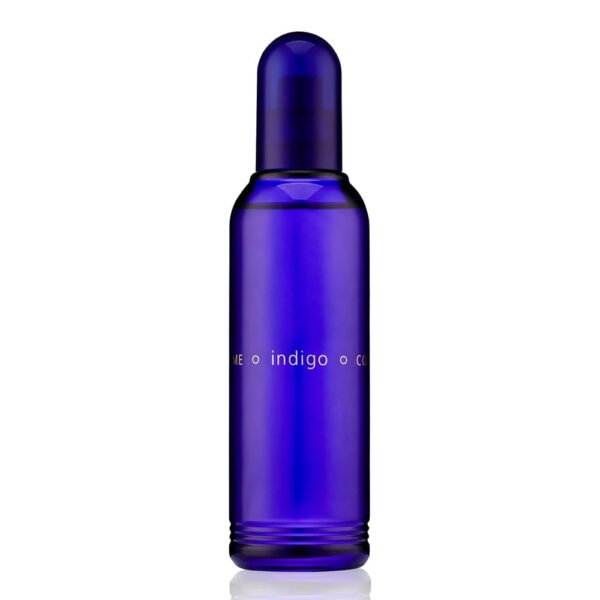 COLOUR ME INDIGO FOR FEMME Eau de Parfum (Milton Lloyd) (Mujer)