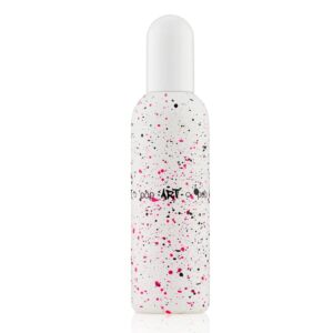 COLOUR ME POP ART FOR FEMME Eau de Parfum 100ml (Milton Lloyd) (Mujer)
