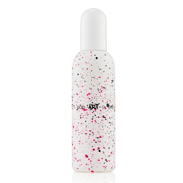COLOUR ME POP ART FOR FEMME Eau de Parfum 100ml (Milton Lloyd) (Mujer)