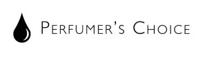 Perfumer's Choice