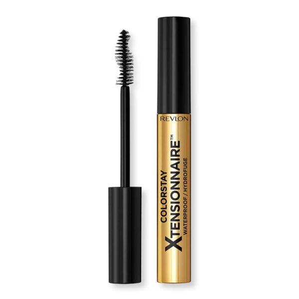 COLORSTAY XTENSIONNAIRE Mascara (Revlon) (Mujer) - Imagen 3