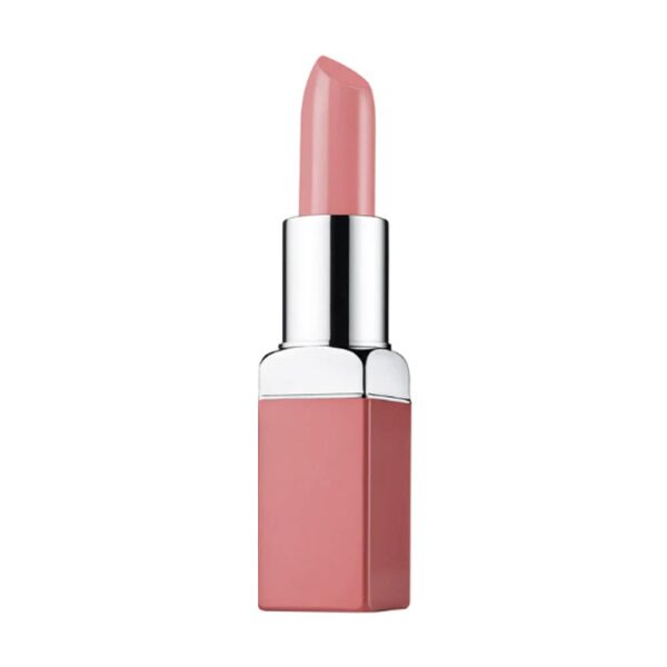 CLINIQUE POP LIP COLOUR+PRIME (Clinique Laboratories, Llc) (Mujer) - Imagen 5